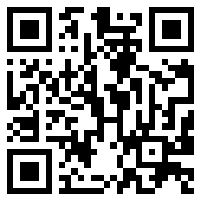 QR Code for dash:XhdBKA34E4HbmyAQE2Sf8yp3sRkaVdbFc9