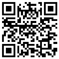 QR Code for dash:XhdBXbcFZnHS3Qqwzw9pPLSS6vq8C7Zbsj
