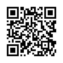 QR Code for dash:XhdBm5hS9TMjoqVT2vrPDjELQowxAT1Pjq