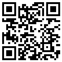 QR Code for dash:XhdGkV3MbaM4b1SncmQUiBuvfbkX3acnTe