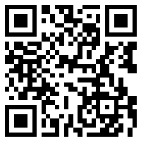 QR Code for dash:XhdLpy67KCcLs3wkVwSFiGuY4Scc59udfU