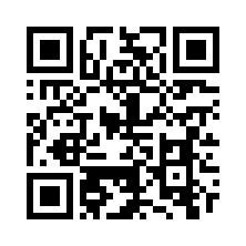 QR Code for dash:XhdPUCKM1a425Pm3MmnmC2dseuXqU6q4Fs