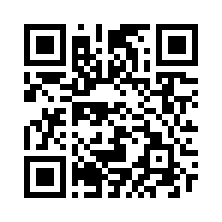 QR Code for dash:XhdRX9u6SZpgas3dBkjiVFTxasQNNd5eQX
