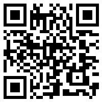 QR Code for dash:XhdVVXDPy4v9iWiRy2nhupMVQBPnBqe2uk