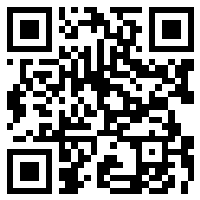 QR Code for dash:XhdWzNbFBxTMPtyigTtBroP2v97Efk6sgh