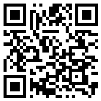 QR Code for dash:XhdbW3di4MFWCJSyoUp28GxgxdN3eELcJF
