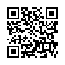 QR Code for dash:Xhdf4DP4W1KAGWhUK5ZCE4mQ13fQFvbT1V