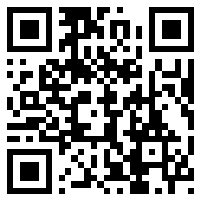 QR Code for dash:XhdkQFbav7GthT6pJ9cGmHPCFBub2MiUbF