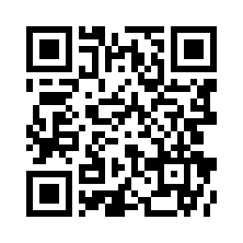 QR Code for dash:XhdmaB1asmgEQTL1unBbrDANeGgK18PFK7