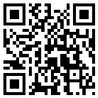QR Code for dash:XhdnpzPo2rFt3aU9WAx3JNFWnymVBdB59Q