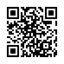QR Code for dash:Xhdntd9wHLK2jWNLdDwTcQ9MhUmXayufyo