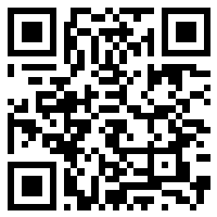 QR Code for dash:Xhds1aZQ7sLVMQpisGRW6LedpRvFvrqfFM