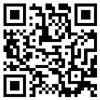 QR Code for dash:XhdsEkLNHeB1RmamXZDqB9pSJTUbVMbcMh