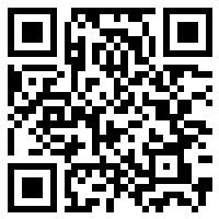QR Code for dash:Xhdt3BjSxcKBi3JkJCy7zbJDbKdvrXsp2W