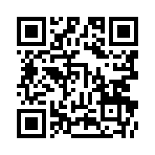 QR Code for dash:Xhdu9dUCKc7cAMkwTmYRD641ZPZVZ5x87M