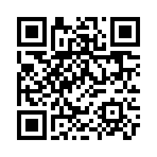 QR Code for dash:XhdzziAasW9YPgRfHHBiZcqsRKjhW5Lq2s