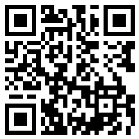 QR Code for dash:Xhe1yPizP9ktYt9xbdrCffLoQnHu9FD1Xt