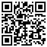 QR Code for dash:Xhe426y5MQvYHcVT3gkTPA6aDAHCmMLj71