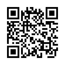 QR Code for dash:Xhe61j9612UFAQ8941LNrPt1ejthjfNMo8