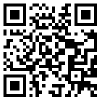 QR Code for dash:XheCVxcD4y6cMYV7AkKJhViRUobTnQjKCS