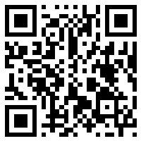 QR Code for dash:XheDRbsCQJmqit52FCD2XQqVCQ53TQU3ws
