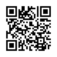 QR Code for dash:XheEzLbw7kfoZCu1USXufkRYPm2j549unb