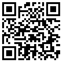 QR Code for dash:XheG8B5G8M1Veq9Dfhf2EdYWoCZLzJs22w