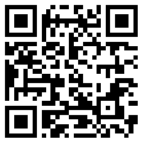 QR Code for dash:XheHCEoWNfaACZsPo7eLko3svv8HvHiU9E