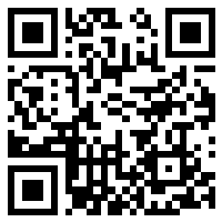 QR Code for dash:XheHyksDrE3g7YAnNvybDBCZciTd4cML7F