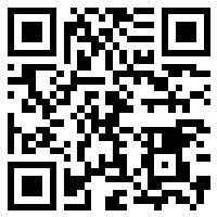 QR Code for dash:XheKrZeo867aafffLiwYTdQ7DaFN9RsBQv