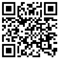QR Code for dash:XheLCvY45QWMvmGDqbaghQ8hXaZcXg4YN2