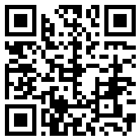 QR Code for dash:XhePB6YgsSWPb8mpVAGUcpqKdEDPGZ8HFb
