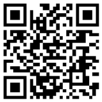 QR Code for dash:XhePeNppFbLPv9cq5W11dyiA66tfYkdhog