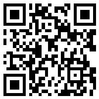 QR Code for dash:XheRsmBPjsKPPRHuKyHpyhGN3zc4i6KGFq