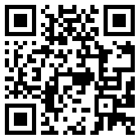 QR Code for dash:XheTgFDt2qRy5aEpyqa6MDh1WMv4PuDhiJ