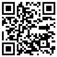 QR Code for dash:XheaJqirMFsACdCsYSmBikQubjX4jzfo3W