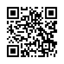 QR Code for dash:XhecyDHXW3QMmn9noZvN8GGyrmLbGFBhni
