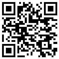 QR Code for dash:Xhee7kygJkycAn2QBJg7aeHo4JcAx3yTd9