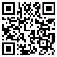 QR Code for dash:XhepPZgrwpFU17WetyNoNrDYYWAtEwdWAx