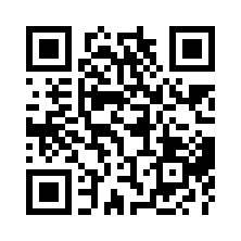 QR Code for dash:XhepUkoypd7Gc9PcJXBP91hgWeo5aSdU1H