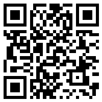 QR Code for dash:XherW4qCGdHi2ozg8bZCEqbYNQgceTx9jf