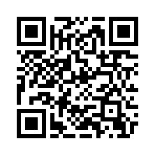 QR Code for dash:XherXx7Fo8GuFpmqzd85cvLisYnmG8JrLt