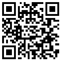 QR Code for dash:Xhet5RBx2n65dvXoZSsmj6WRcLrsgCWrL7