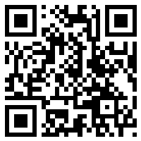 QR Code for dash:XhetPiQcJaPtgw1Qon7AxEnh7VDBy2AWQt