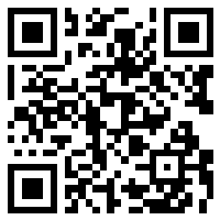 QR Code for dash:XhexsERfK7nnPB2SbksCvwANx6UntB7Vjx
