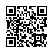 QR Code for dash:Xhf16REFcDiiRfWWciYayJAF9E4yxPmyt4