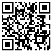 QR Code for dash:Xhf2KCkYFC7Sp951J9kjVRhL1qWPgS421s