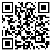 QR Code for dash:Xhf3MA9KSP55Bh2Yjy4VcaerM9DVJEcVX4