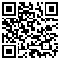 QR Code for dash:Xhf9ZMsokt27BSjA4XPJshQSCcAgRFZG3V