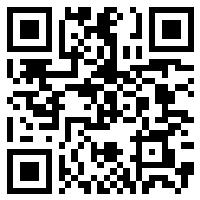 QR Code for dash:XhfAXfPCxZL53du7TRdeWbfmJwMWDEq6kV